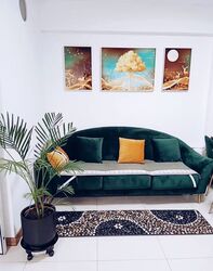 Blk 467B West Plains @ Bukit Batok (Bukit Batok), HDB 4 Rooms #587280131